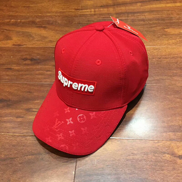 シュプリームスーパーコピー シュプリーム Wash Chino Twill Camp Cap 18AW シュプリーム Box Logo